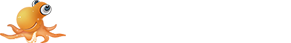 章魚大數據