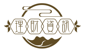 理財資訊網(圣賢書)