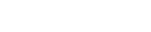 CF被盜模型代做_穿越火線誤封十年解決方案【CF手工異地】