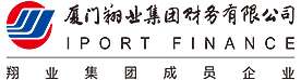廈門翔業集團財務有限公司