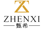 婚姻挽回-小三勸退師-分離小三的機構-婚姻挽救公司【甄希婚姻情感心理咨詢】