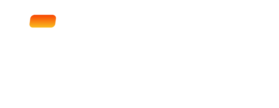 [官網]IPWO全球IP代理首頁-IPWO全球IP代理