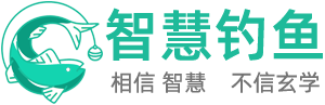 智慧釣魚_釣魚技巧大全_魚竿品牌排行榜與測評