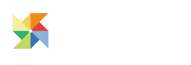 車風網-汽車風向標