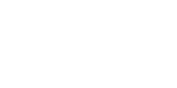 智商測試(測智網2025版)1369萬人通過IQ測試國際標準60題免費版