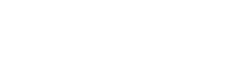 艾瑞網_互聯網數據資訊聚合平臺