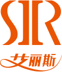 江西艾麗斯日化有限公司