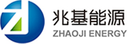 天津兆基能源進出口有限公司