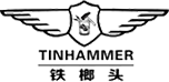 馬口鐵盒_金屬包裝_鐵盒定制-東莞市鐵榔頭五金制品有限公司
