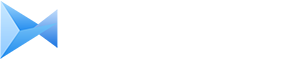 AI人工智能_app開(kāi)發(fā)_手機(jī)軟件開(kāi)發(fā)_app外包-深圳市浩太科技有限公司