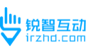 軟件開發-軟件開發公司-北京app開發-上海軟件開發- 北京軟件開發公司-上海APP開發公司