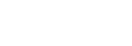 ISAR 官網(wǎng)