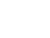 中國互聯(lián)網(wǎng)協(xié)會