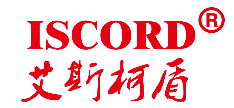 PDU電源插座，網絡服務器機柜，KVM切換器，綜合布線產品，工業(yè)計算機-艾斯柯盾（上海）科技有限公司