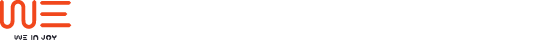 大連微應(yīng)科技|數(shù)字體驗(yàn)隱形冠軍 - 多媒體交互一站式解決方案
