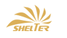 北京霄圖科技有限公司