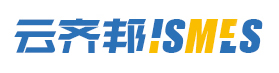 云齊邦ISMES網絡營銷外包服務,南京專業網絡營銷推廣外包公司