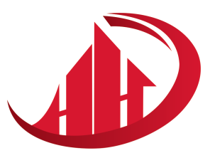 武漢東湖海資訊有限公司