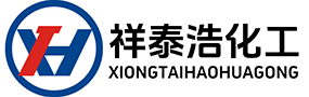 玻璃鋼樹脂_玻璃纖維布_玻璃鋼油漆生產廠家-【祥泰浩化工】