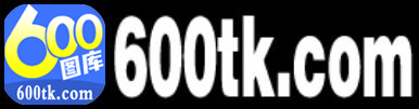 蘇州ISO9001認證_蘇州IATF16949認證_蘇州ISO14001認證__蘇州SO5001認證_蘇州IS027001認證_蘇州ISO13485認證-蘇州智信達認證咨詢有限公司