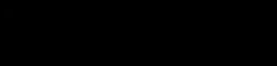 isp游戲網(wǎng) - 最新最全的游戲資訊