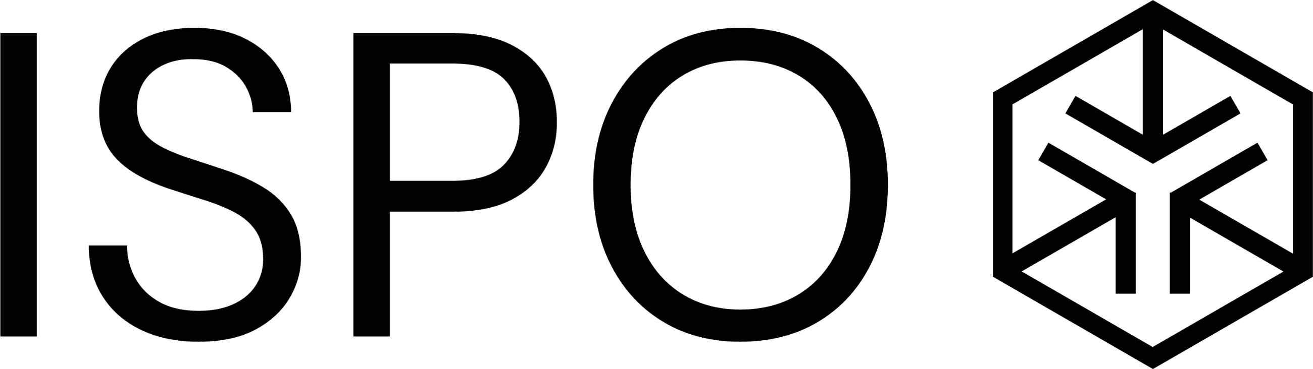 ISPO-亞太地區重要的運動用品商貿平臺 - ISPO MUNICH，OUTDOOR BY ISPO，ISPO南京，ISPO廈門，ISPO北京，ISPO上海，ISPO AWARD，ISPO TEXTRENDS