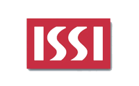 ISSI代理商|ISSI芯片-ISSI公司授權國內一級ISSI代理商