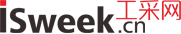 ISweek工采網 - 工業品采購、工業品批發供應商ISweek.cn