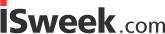Industry Sourcing - isweek.com | Wholesale Industrial Products-工采網(wǎng)