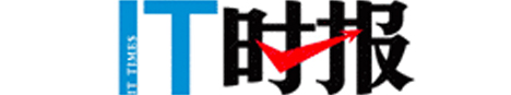 IT時報