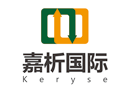奧唐專業IT/通信服務――IT外包服務,IT維護,系統集成,VPN,網絡安全,企業郵箱,企業ERP系統,軟件定制開發,視頻會議系統,企業無線專網通信,E-Box,集團電話,PBX,網絡電話,IPPBX,NBX,MOSA,網上推廣,虛擬主機