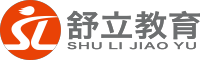 舒立教育官網-健康管理師-二級建造師考試欄目提供考試報名入口，考試時間，報名時間，考試資料，考試教材，準考證打印入口，成績查詢入口等信息