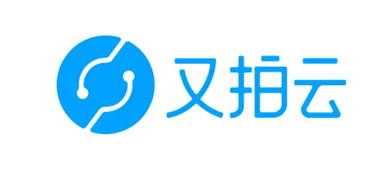 陳大剩博客