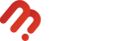 石家莊網(wǎng)站制作公司_石家莊網(wǎng)絡(luò)推廣_石家莊網(wǎng)絡(luò)服務(wù)公司-河北墨點(diǎn)云網(wǎng)絡(luò)科技有限公司