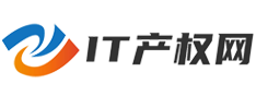 遠(yuǎn)揚(yáng)IT產(chǎn)權(quán)網(wǎng),IT產(chǎn)權(quán)服務(wù),山東遠(yuǎn)揚(yáng)軟件科技有限公司