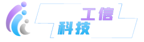 項(xiàng)目活動管理系統(tǒng)