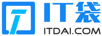IT袋 - 您身邊的IT知識教程軟件工具袋