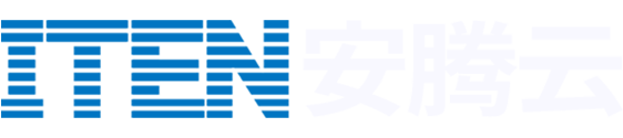 安騰云-合理化建議、精益制造專業(yè)品牌_安騰軟件，擁有合理化建議、創(chuàng)意工夫、點(diǎn)巡檢軟件、車間管理軟件、設(shè)備管理軟件、異常管理、精益車間多個(gè)產(chǎn)品線-北京安騰軟件有限公司