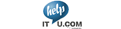 ITHELPU.COM 承翰互聯網絡
