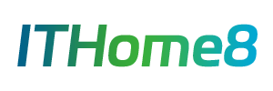 ITHome8 - IT技術交流