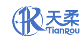 嬰兒手口濕巾生產(chǎn)廠家_嬰童用品_潔面巾廠家_嬰幼兒產(chǎn)品OEM代加工-泉州市天柔衛(wèi)生用品有限公司
