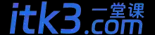 一堂課 | 設(shè)計(jì)、辦公軟件自學(xué)網(wǎng)