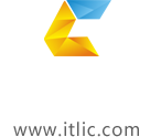 重慶勵承科技-重慶網站建設，原生APP開發，微信公眾號，小程序開發一站式服務平臺！