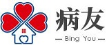 ITP患者網(wǎng) - 加入血小板減少病友交流群分享治愈康復(fù)經(jīng)驗