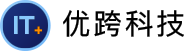 網(wǎng)站建設_APP開發(fā)_微信小程序開發(fā)_專注小程序開發(fā)運營一站式定制服務 - 優(yōu)跨科技