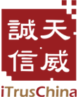 電子簽名ca認(rèn)證機(jī)構(gòu)-電子合同-企業(yè)實(shí)名認(rèn)證-數(shù)字證書-天威誠(chéng)信