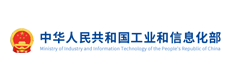 國家信息技術服務標準工作組