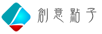 創(chuàng)業(yè)點子-增值電信許可證_二級等保證書_三級等保證