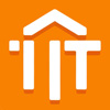 IT宅-帥旋的專業知識分享
