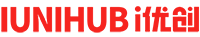 愛優(yōu)創(chuàng)_—設(shè)計(jì)分享喜歡設(shè)計(jì)的朋友訂閱，轉(zhuǎn)發(fā)希望成為你們成功路上的階梯！